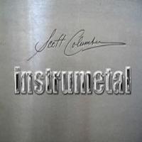 Scott Columbus - Instrumetal