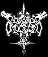 Riger - Дискография (1998-2009)