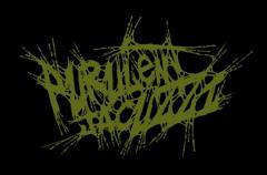 Purulent Jacuzzi - Discography (2007-2011)
