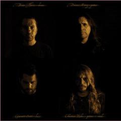 Solstice - Pray For The Sentencing (Compilation) 