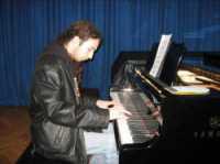 Depressor - Discography(2009-2011)