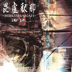 Birushanah - feat. member of Corrupted - Discography (2002 - 2009)