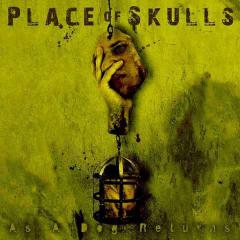 Place Of Skulls - Discography (2002 - 2010)