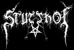 Stutthof - Discography (2001- 2009)
