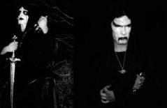 Stutthof - Discography (2001- 2009)