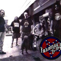 Isabelle's Gift - Discography (1993-2011)