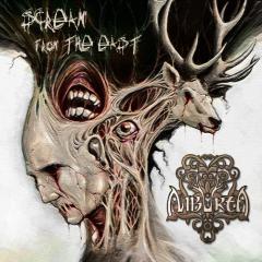 Niburta - Screams From The East