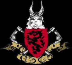 Nazgul - Дискография (1998-2002)