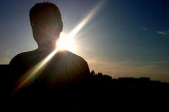 Gnaw Their Tongues - Discography (2006- 2012)