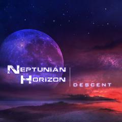 Neptunian Horizon  - Descent 