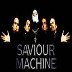 Saviour Machine - Дискография (1993-2006)