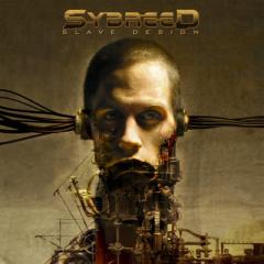 Sybreed - Discography(2004-2012)(lossless)