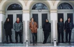 The Flower Kings - Discography (1994-2012)