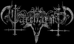Carcharoth (Carcharoth Λ.V.) - Discography (2008- 2011)