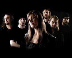 After Forever / ReVamp - Дискографии (1999-2010)