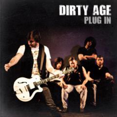 Dirty Age -  Plug In
