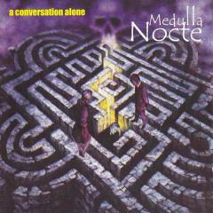 Medulla Nocte - Discography (1997-2002)