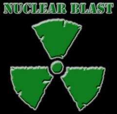 VA - Nuclear Blast - Monsters of Metal - Vol. 1-8