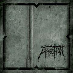 Dissection - Discography (1992-2009)