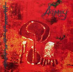 Acrimony - feat. members of Iron Monkey, Sigiriya - Discography (1993-2007)