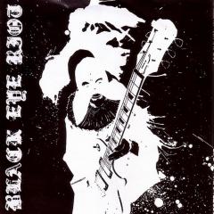 Black Eye Riot - feat. members of Acrimony, Iron Monkey - Discography (2002 - 2007)