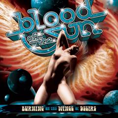 Blood of the Sun - Discography (2004-2012)