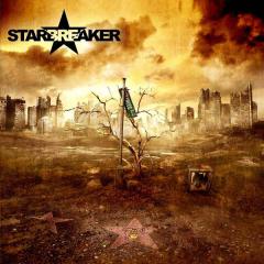 Starbreaker - Discography (2005-2008)