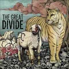 The Great Divide - Tales Of Innocence And Experience