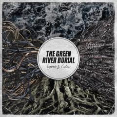 The Green River Burial  - Separate &amp; Coalesce