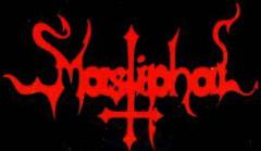 Mastiphal  - Discography (1994-2011)