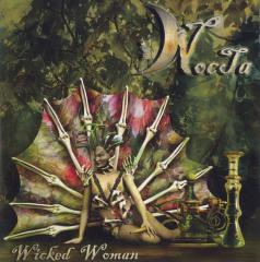 Nocta - Wicked Woman