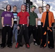 Twin Method - The Volume Of Self