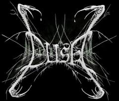 Dusk - Discography