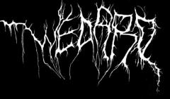 Wedard - Discography (2006-2011)
