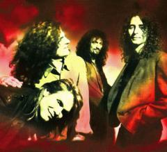 Tall Stories - Discography (1991-2009)