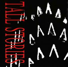 Tall Stories - Discography (1991-2009)