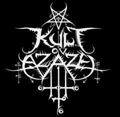Kult ov Azazel - Discography (1999-2012)