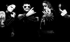 Kult ov Azazel - Discography (1999-2012)