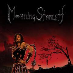 MorningStarlett - MorningStarlett 