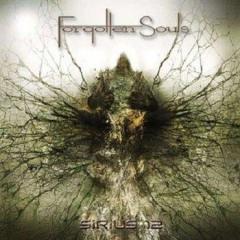 Forgotten Souls  - Sirius 12 