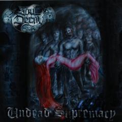 Soul Decay - Undead Supremacy