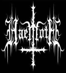 Haemoth - Discography (1999-2011)