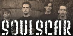 Soulscar - Дискография (2002 - 2006)