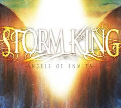 Storm King - Angels Of Enmity