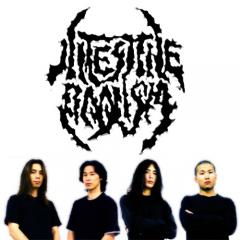 Intestine Baalism - Дискография (1995 - 2008)