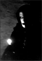 Amaka Hahina - Discography (2001- 2002)