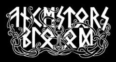 Ancestors Blood - Discography (2003- 2009)