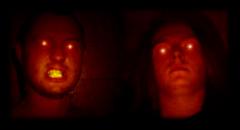 Phlebotomy - Discography