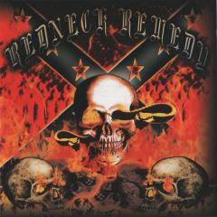 Redneck Remedy - Redneck Remedy