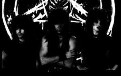 Syphilitic Vaginas - Discography (2007-2012)